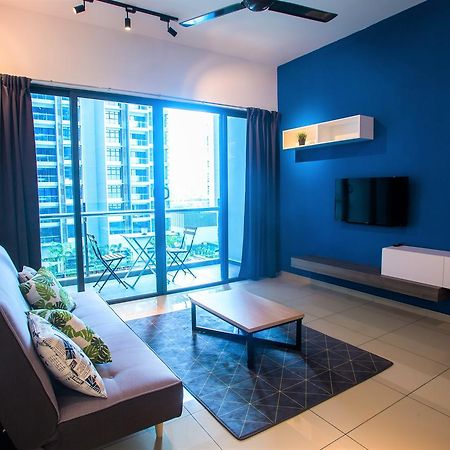 Play Residence @ Atlantis By Cobnb Malacca Exterior foto